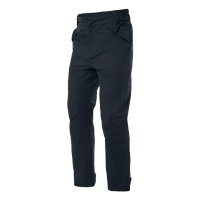 Finntrail Брюки мужские LightSuit 4614 Graphite в Омске