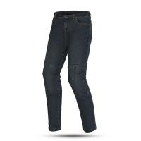 Dimox Джинсы Urban blue в Омске