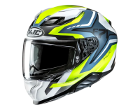 HJC Шлем F71 Fes MC3HSF в Омске