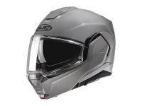 HJC Шлем i100 N.Grey в Омске