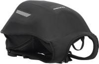 Acerbis Рюкзак P-Eva Black (31 L) в Омске