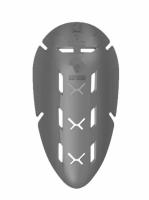 Forcefield Защита колен Pu Armour L1 Grey в Омске