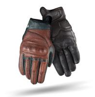 Shima Мотоперчатки Caliber Lady Brown в Омске