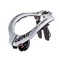 Leatt Защита шеи 3.5 Neck Brace 2025 White в Омске