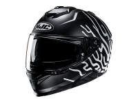 HJC Шлем i71 Celos MC5SF в Омске
