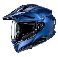 HJC Шлем RPHA60 Semi Flat Metallic Blue в Омске
