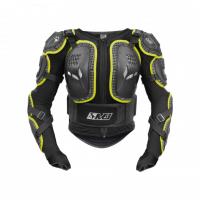 MadBull черепаха Protection Armora Yellow в Омске