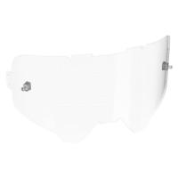 Leatt Линза для очков Velocity Clear 83% в Омске
