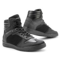 Stylmartin Мотокеды Atom Men Black Nero в Омске