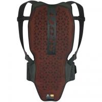 Scott Защита спины AirFlex Back Protector black в Омске
