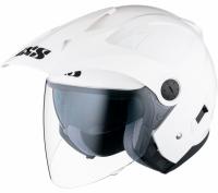 IXS Шлем HX145 Белый в Омске