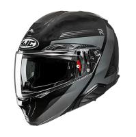 HJC Шлем RPHA91 Abbes MC5 в Омске