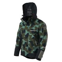 Finntrail Куртка Speedmaster 5320 CamoArmy в Омске