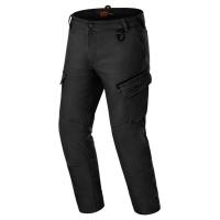 Shima Мотоштаны Recon Men Black в Омске