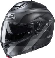 HJC Шлем C 91 Taly MC5SF в Омске