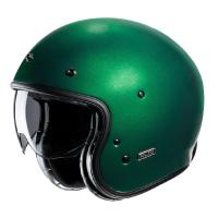 HJC Шлем V31 Deep Green в Омске