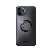 Чехол SP Connect Iphone 11 Pro/XS/X SPC+ в Омске