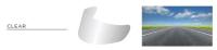 Airoh Стекло (визор) KIT VISOR COMPACT/FREE CLEAR NEW в Омске