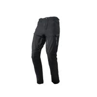 Starks Штаны Urban Pants 2.0 Чёрный в Омске