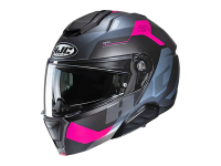 HJC Шлем i91 Carst MC8SF в Омске