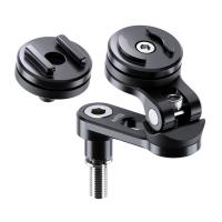 SP Connect Крепление на вынос руля Bar clamp mount pro в Омске