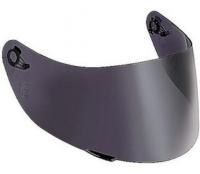 Airoh Стекло (визор) KIT VISOR PHANTOM DARK SMOKE в Омске