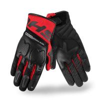 Shima Мотоперчатки Blaze 2.0 Men Red в Омске