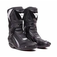 Dainese Ботинки Nexus 3 Air In&Out V26 Black/Black в Омске