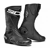 Sidi  Ботинки Performer Air Black в Омске