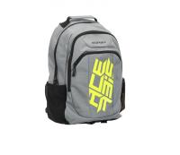 Acerbis Рюкзак B-Logo Grey (15 L) в Омске
