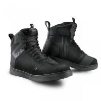 Shima Мотокросовки Rebel 2.0 Vent Black в Омске