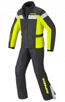 Spidi Дождевой комбинезон TOURING RAIN KIT Yellow Fluo в Омске