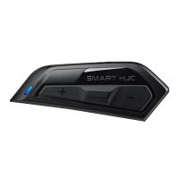 HJC Гарнитура Smart HJC 11B черный в Омске