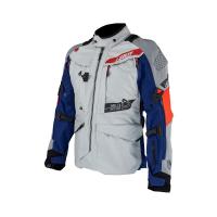 Leatt Мотокуртка ADV MultiTour 7.5 2026 Royal в Омске