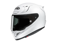 HJC Шлем RPHA12 Pearl White в Омске