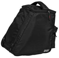 IXS Сумка для мотобот Boot Bag Zoom в Омске