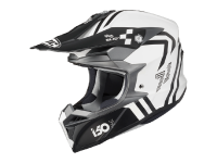 HJC Шлем i50 Hex MC10SF в Омске