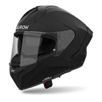 Airoh Мотошлем Matryx Color Black Matt в Омске