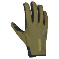 Scott Перчатки Neoride fir green в Омске