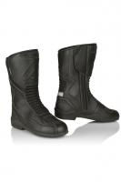 Acerbis Мотоботы Asfalt Black в Омске