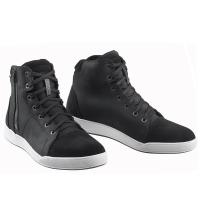 Gaerne Мотокроссовки Voyager CDG Gore-Tex Black в Омске