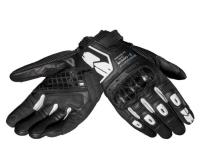 Spidi Перчатки G-Carbon Black/White в Омске