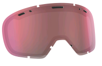Scott Линзы Buzz AMPLIFIER ROSE в Омске