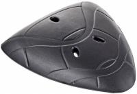 Shima Защита Копчика SAS-TEC SC-1/08 в Омске