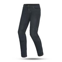 Dimox Джинсы женские Rythm blue в Омске