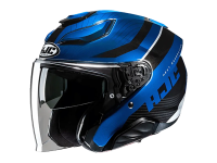 HJC Шлем F31 Naby MC2 в Омске