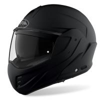 Airoh Мотошлем Mathisse Color Black Matt в Омске