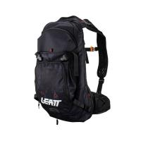 Leatt Рюкзак-гидропак Moto XL 1.5 Black 2024 в Омске