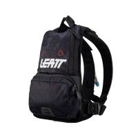 Leatt Рюкзак-гидропак Moto Race 1.5 HF 2024 Black в Омске