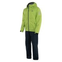 Finntrail Костюм Outdoor suit 3445 Applegreen в Омске